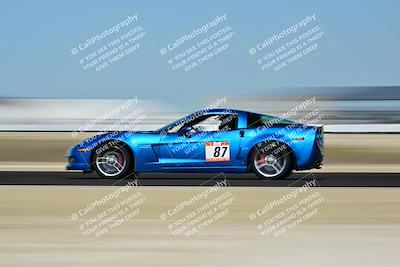 media/Mar-01-2025-Turn8 Trackdays (Sat) [[3bac13d0ad]]/Advanced/Session 2 (Turn 1)/